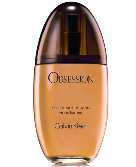 obsession perfume macys|secret obsession perfume macy's.